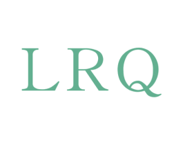 LRQ 第20类家具商标转让 注册号47697092
