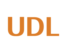 UDL