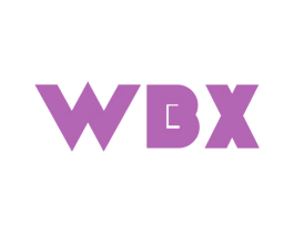 WBX