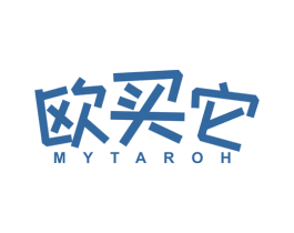 欧买它 MYTAROH