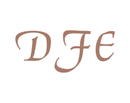 DFE