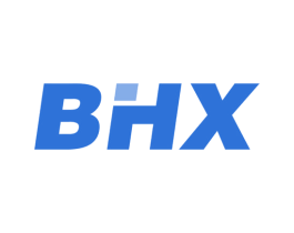 BHX