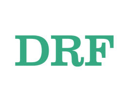 DRF