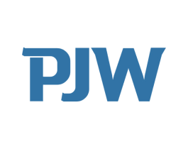 PJW