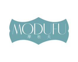 摩杜夫