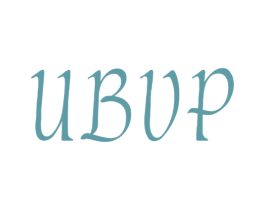 UBVP