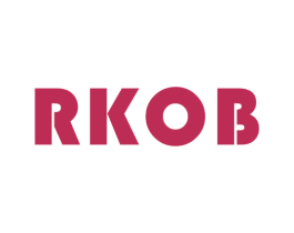 RKOB