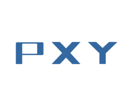 PXY