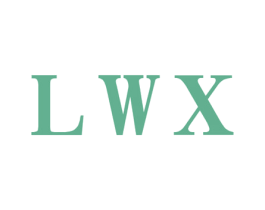 LWX