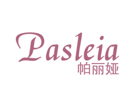 帕丽娅 PASLEIA