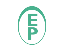 EP