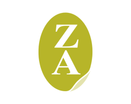 ZA