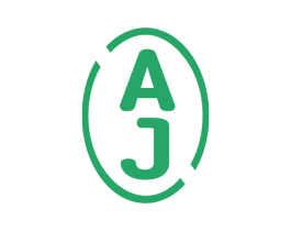 AJ