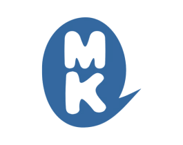 MK