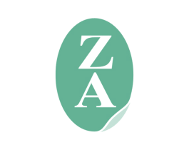 ZA