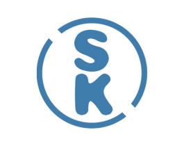 SK