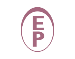 EP
