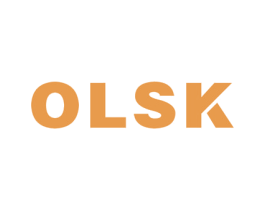 OLSK 第05类医药商标转让 注册号56311870