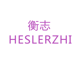 衡志  HESLERZHI 第28类体育玩具商标转让 注册号42937305