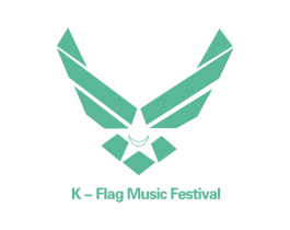 K-FLAG MUSIC FESTIVAL