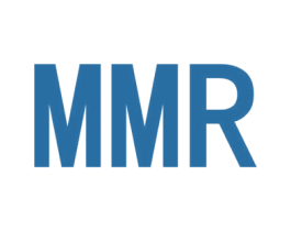 MMR
