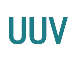 UUV 第30类小食配料商标转让 注册号44877403