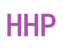 HHP 第29类食品商标转让 注册号44879628