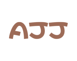 AJJ