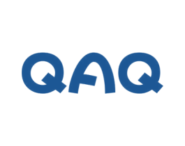 QAQ