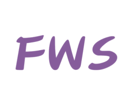 FWS