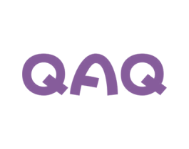 QAQ