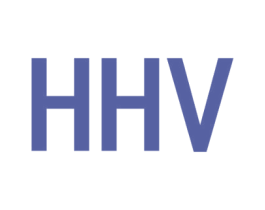 HHV