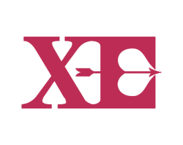 XE