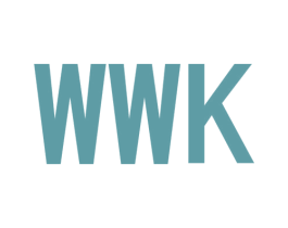 WWK 第10类医疗器械商标转让 注册号44904813