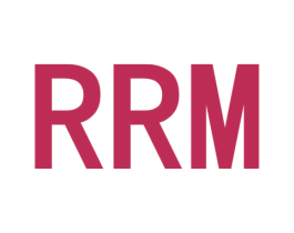 RRM 第10类医疗器械商标转让 注册号44875828