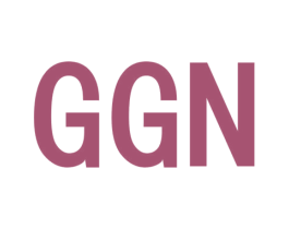 GGN 第10类医疗器械商标转让 注册号44901706