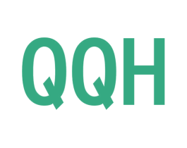 QQH 第10类医疗器械商标转让 注册号44893709