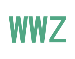 WWZ 第10类医疗器械商标转让 注册号44871395