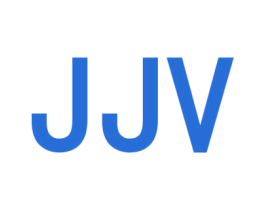 JJV 第10类医疗器械商标转让 注册号44836125
