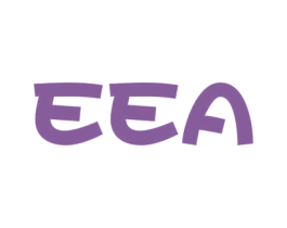 EEA 第08类手工器械商标转让 注册号49681655