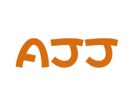 商标效果图