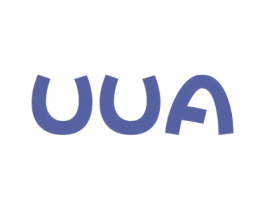 商标效果图