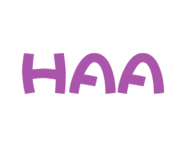 商标效果图