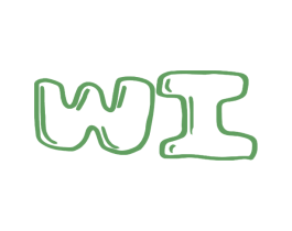 WI