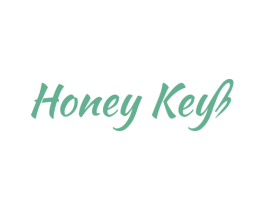 HONEY KEY