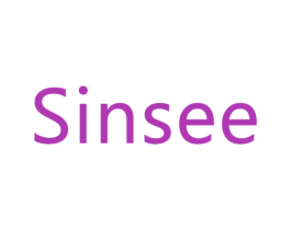 SINSEE
