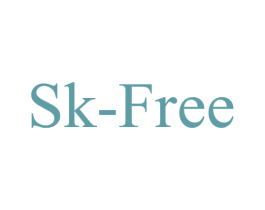 SK-FREE