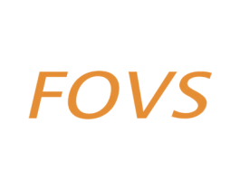 FOVS 第10类医疗器械商标转让 注册号53340195