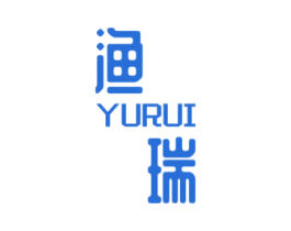 渔瑞 第43类餐饮酒店商标转让 注册号34472040