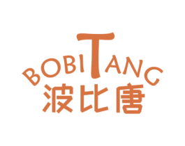 波比唐